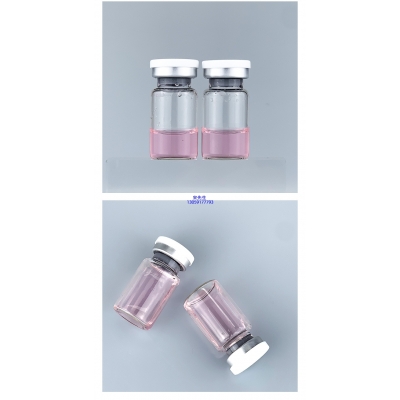 黛兰娜_PDRN外泌体精华_水光动能素