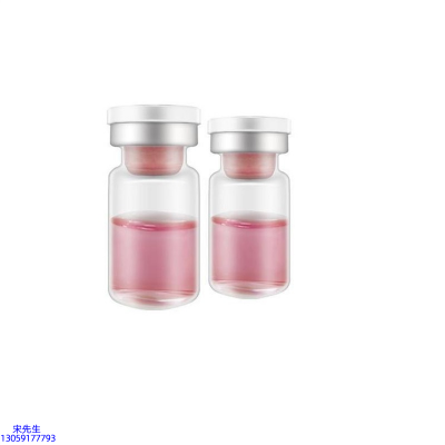 黛兰娜_水光补水保湿