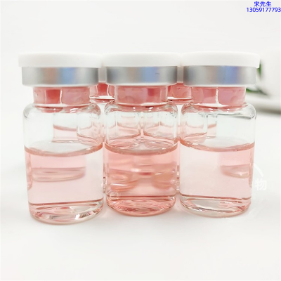 黛兰娜_水光动能素贴牌